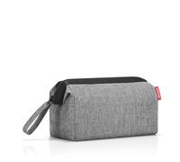 Reisenthel Travelcosmetic Wash Bag Grey