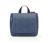 Reisenthel Wash Bag Blue