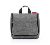 Reisenthel Wash Bag Grey