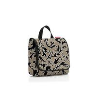 Reisenthel WH7061 TOILETBAG BAROQUE MARBLE Gym Bag Women's BAROQUE MARBLE Size Unica