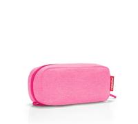 Reisenthel WJ3094 MULTICASE TWIST PINK Gym Bag Women's TWIST PINK Size Unica