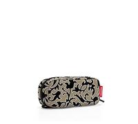 Reisenthel WJ7061 MULTICASE BAROQUE MARBLE Gym Bag Women's BAROQUE MARBLE Size Unica