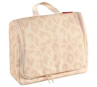 Reisenthel Wo1043 Wash Bag