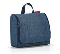REISENTHEL WO4027 toiletbag XL Twist Bag Unisex Blue