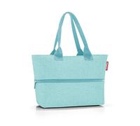 reisenthel Women's Shopper Shoulder Bags, ocean, 12L