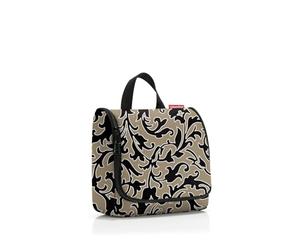reisenthel Women's Toilet Cosmetic Bag