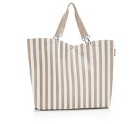 Reisenthel Xl Shopper Bag