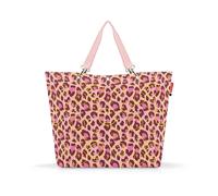 Reisenthel Xl Shopper Bag