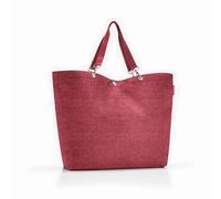 Reisenthel Xl Shopper Bag