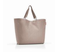 Reisenthel Xl Shopper Bag
