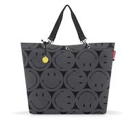 Reisenthel Xl Shopper Bag