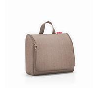 Reisenthel Xl Wash Bag