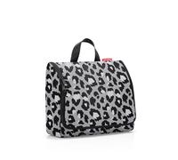 Reisenthel Xl Wash Bag