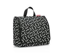 Reisenthel Xl Wash Bag