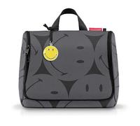 Reisenthel Xl Wash Bag