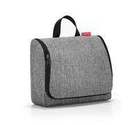 Reisenthel Xl Wash Bag