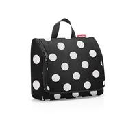 Reisenthel Xl Wash Bag