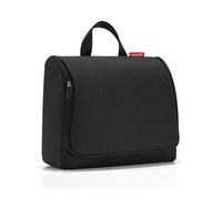 Reisenthel Xl Wash Bag