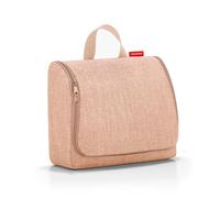 Reisenthel Xl Wash Bag