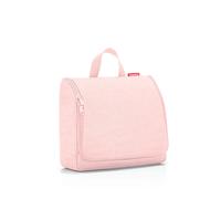 Reisenthel Xl Wash Bag