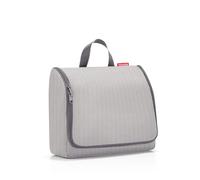 Reisenthel Xl Wash Bag