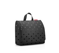 Reisenthel Xl Wash Bag