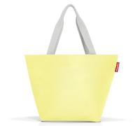 Reisenthel ZS2035 SHOPPER M LEMON ICE Gym Bag Women's LEMON ICE Size Unica