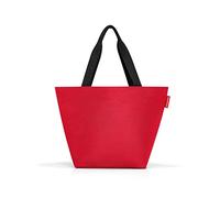 Reisenthel ZS3004 SHOPPER M RED Gym Bag Women's RED Size Unica