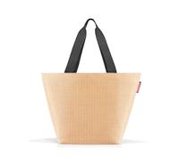 reisenthel Shopper Shopper Bag M 51 cm yellow