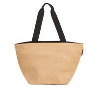 Reisenthel Zs7078 Tote Bag