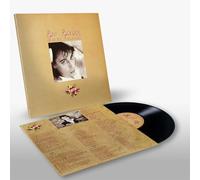 Reiser,Rio - Blinder Passagier [VINYL]