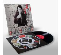 Reiser, Rio - Durch die Wand [VINYL]