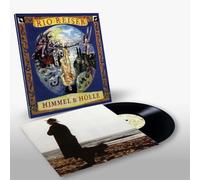 Rio Reiser - Himmel & Hölle - Vinyl LP - Sony Music