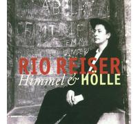 Rio Reiser – Himmel und Hölle