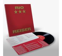 Rio Reiser – Rio – Vinyl – US Import