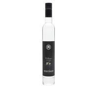Reisetbauer Williams Pear
