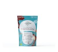 Hifas da Terra Reishi AntiOx 100g