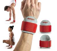 Reisport Wrist Support, One Size Fits All, Gymnastics