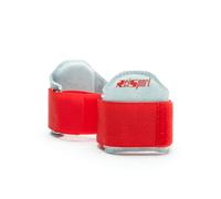 Reisport Wrist Support, One Size Fits All, Gymnastics