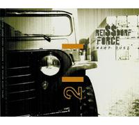 Reissdorf Force - Smart Dust 2