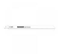 Reisser 111034 Sabre Blades Wood/Metal (Pack 5Pcs) S1122Hflong