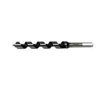 Reisser 124065 Hex Shank Auger Bit 6.0 X 235Mm