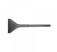 Reisser 139737 Sds-Max Spade Chisel 115X350Mm