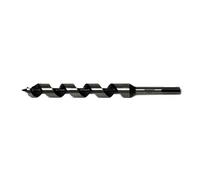 Reisser 145000 Sds-Plus Shank Auger Bit 25.0 X 235Mm
