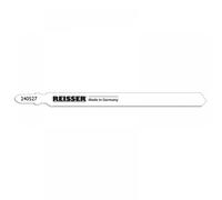 Reisser 240527 Jigsaw Blades For Metal (Pack 5Pcs) T318Af