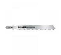Reisser 240545 Jigsaw Blades For Wood (Pack 5Pcs) T101Br