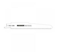 Reisser 3021150BI Sabre Blades For Wood (Pack 5Pcs) S611Df