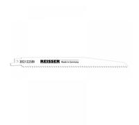 Reisser 3021225BI Sabre Blades For Wood (Pack 5Pcs) S1111Df