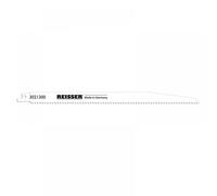 Reisser 3021300BI Sabre Blades For Wood (Pack 5Pcs) S1411Df