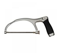 Reisser 601500 6 Junior Hacksaw Frame With Tension Screw